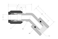 AM-SE-45 LINE Drawing-01.jpg